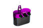 RTMG Universal Carbon Fiber Oil Catch Can - Small