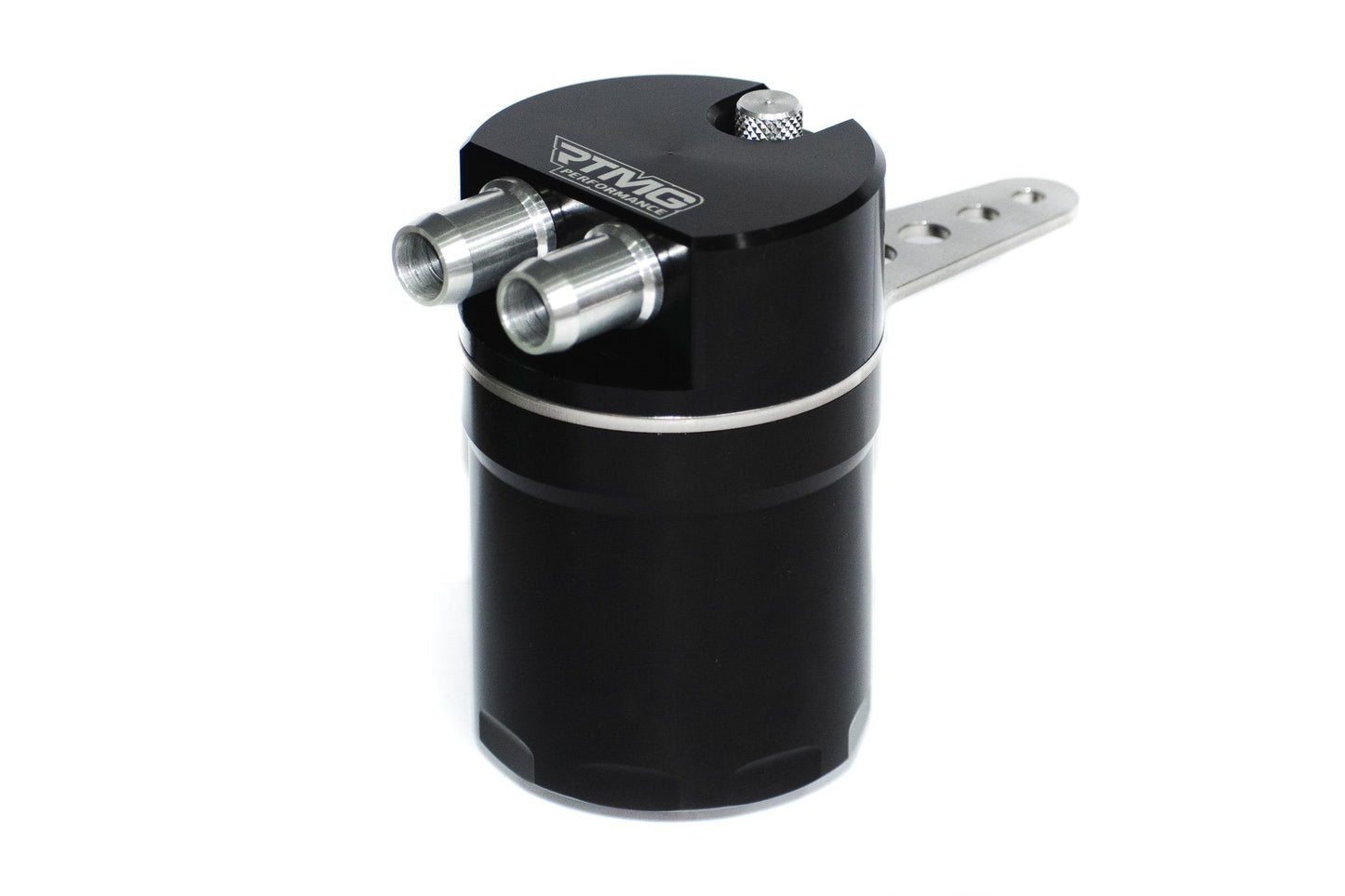 RTMG Universal Oil Catch Can Kit