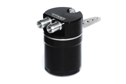RTMG Universal Oil Catch Can Kit