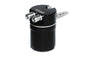RTMG Universal Oil Catch Can Kit