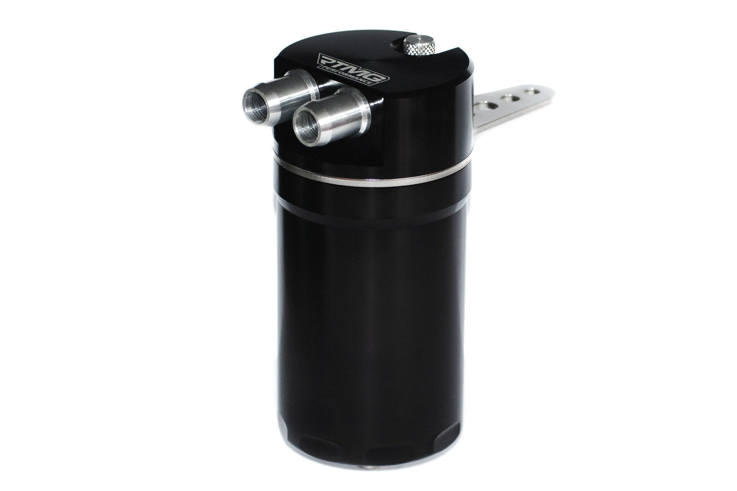 RTMG Universal Oil Catch Can Kit