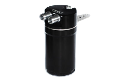 RTMG Universal Oil Catch Can Kit