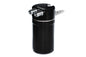 RTMG Universal Oil Catch Can Kit