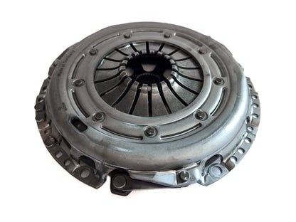 RTMG Upgraded Clutch 240mm For Audi A4 / A5 B8 - 1.8 / 2.0 TFSI - 6 Speed - Up To 700Nm