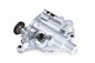 RTMG Upgraded Race Oil Pump - 06H115105GD