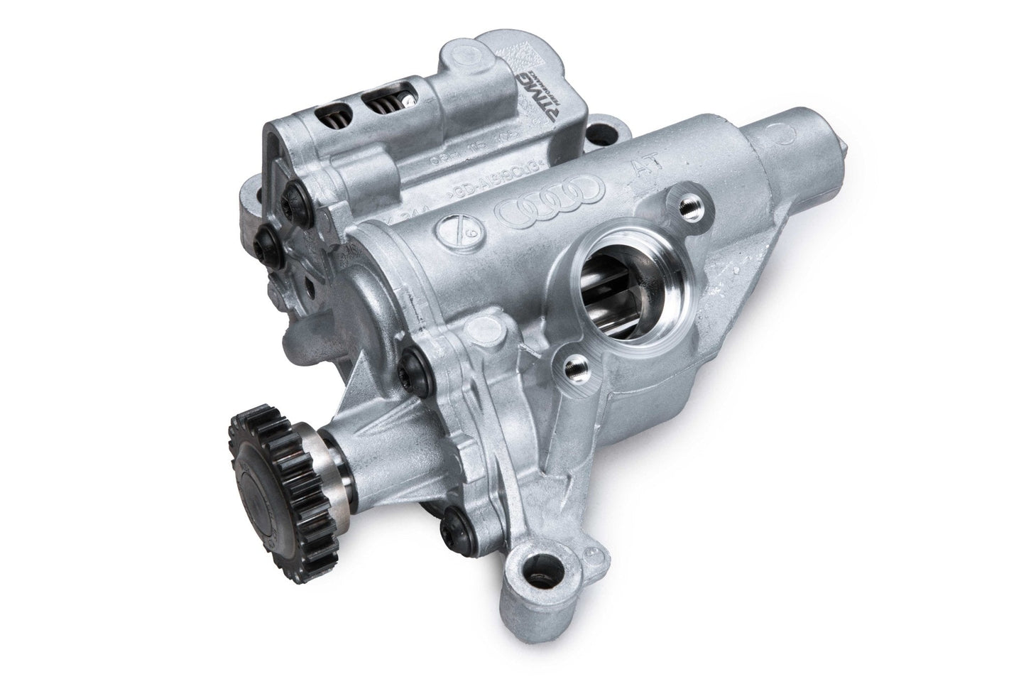 RTMG Upgraded Race Oil Pump - 06H115105GD