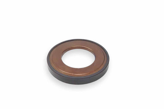 RTMG Input Shaft Sensor Wheel 2 DQ250 02E DSG 6 O-SEW-02E-3