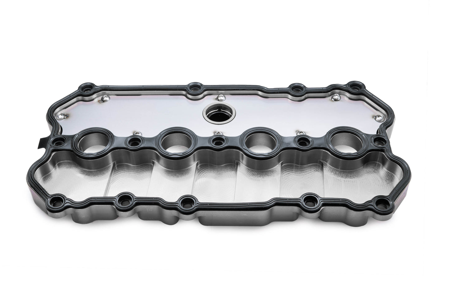 RTMG Performance Kit For 2.0 TFSI EA113 Engines