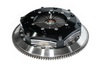RTMG Triple Disk Clutch Kit For BMW M3 S50B32 / S54B32 Engines