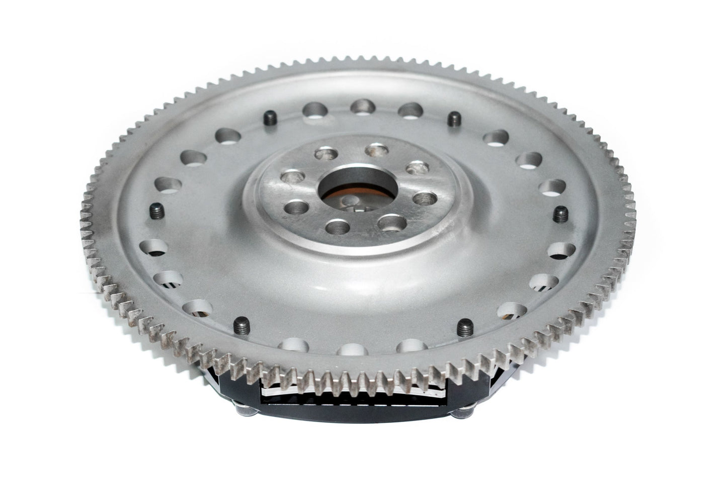 RTMG Triple Disk Clutch Kit For BMW M3 S50B32 / S54B32 Engines