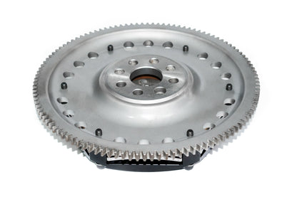 RTMG Triple Disk Clutch Kit For BMW M3 S50B32 / S54B32 Engines