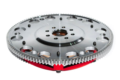 RTMG Triple Disk Clutch Kit For Toyota 2JZ - Semi Bolt-on