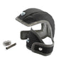 RTMG Turbo Blanket For IHI IS12 / IS20 / IS38