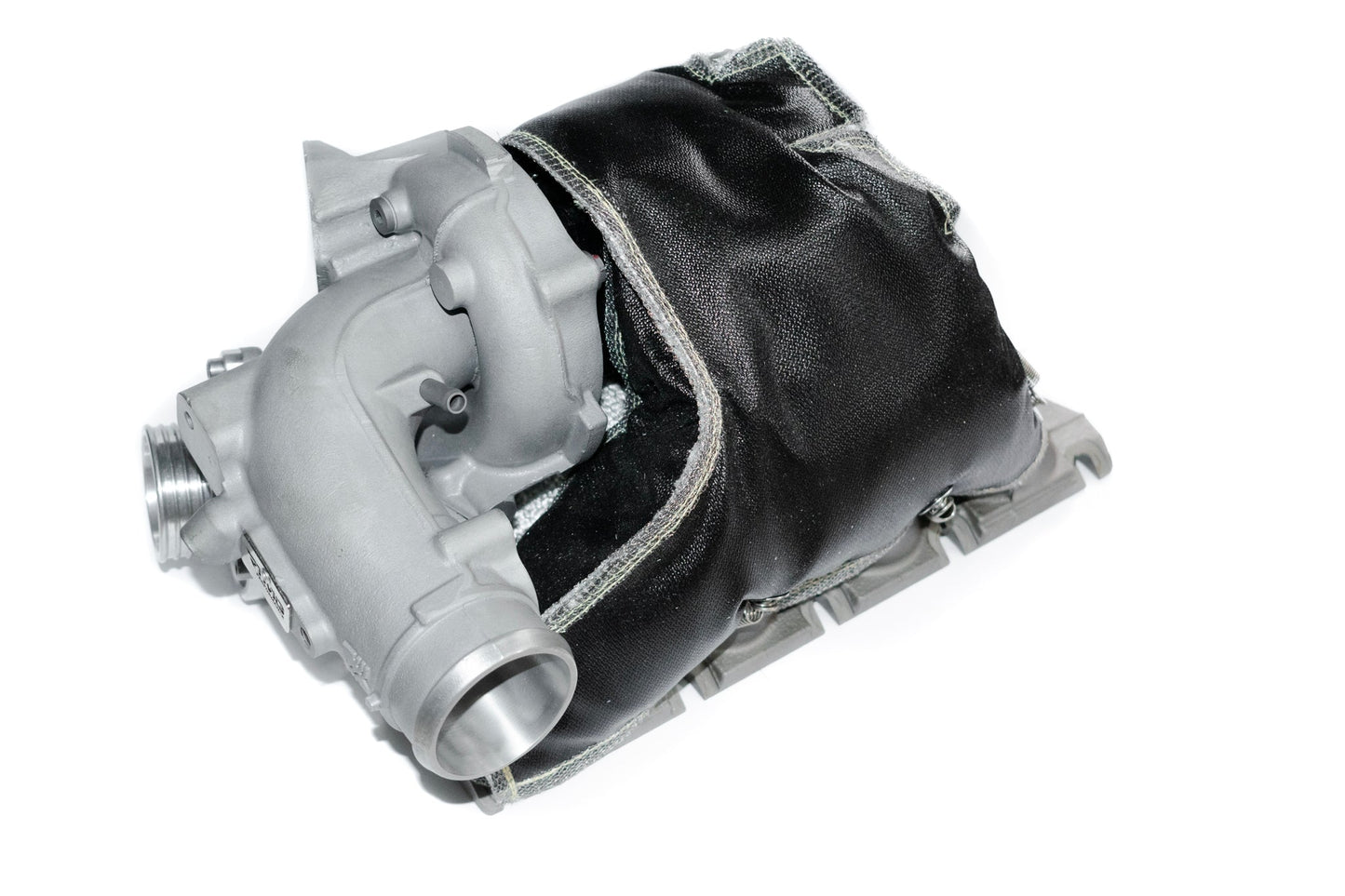 RTMG Turbo Blanket For K03 / K04
