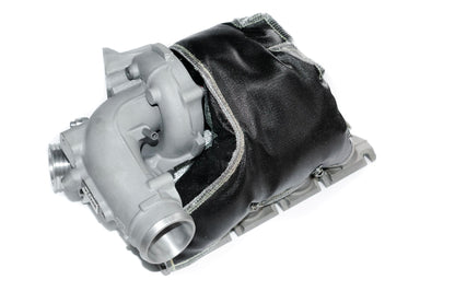 RTMG Turbo Blanket For K03 / K04