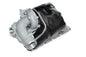 RTMG Turbo Blanket For K03 / K04
