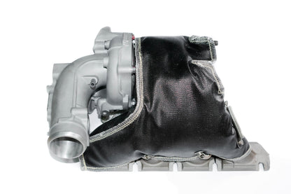 RTMG Turbo Blanket For K03 / K04
