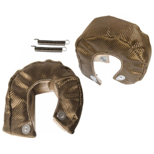 RTMG Turbo Blanket For T3