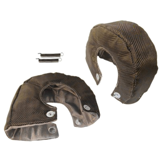 RTMG Turbo Blanket For T4