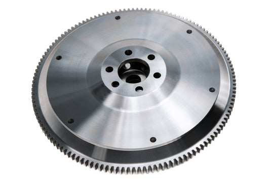 RTMG Twin Disk Clutch Kit For VAG 1.4 TSI EA111 Engines ( Manual Gearbox )