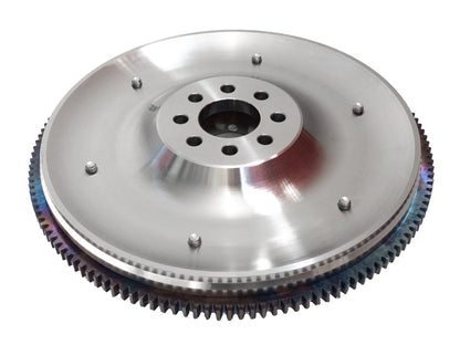 RTMG Twin Disk Clutch Kit For 1.8 TSI EA888 Gen 3 - QQR - Seat Ibiza CUPRA 6P / VW Polo GTI 6C