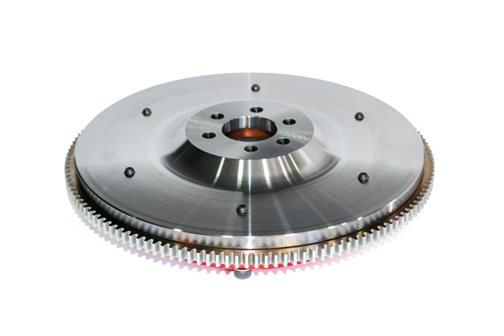 RTMG Twin Disk Clutch Kit For 1.8T 20VT - 6 Speed - 02M