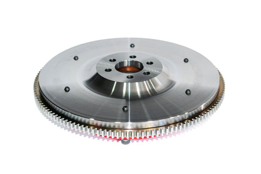 RTMG Twin Disk Clutch Kit For 1.8T 20VT - 6 Speed - 02M