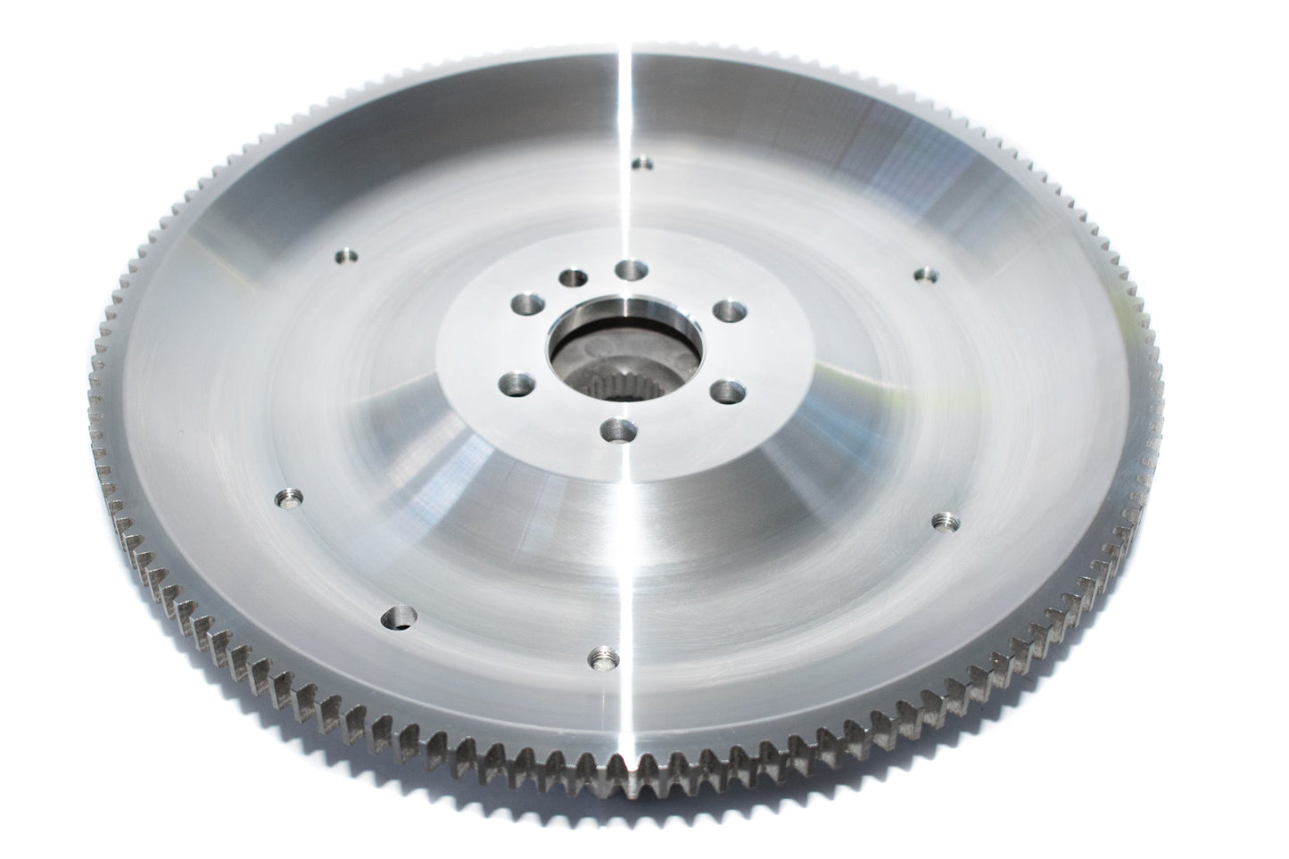 RTMG Twin Disk Clutch Kit For Citroen DS3