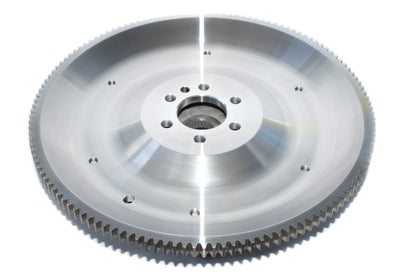 RTMG Twin Disk Clutch Kit For Citroen DS3