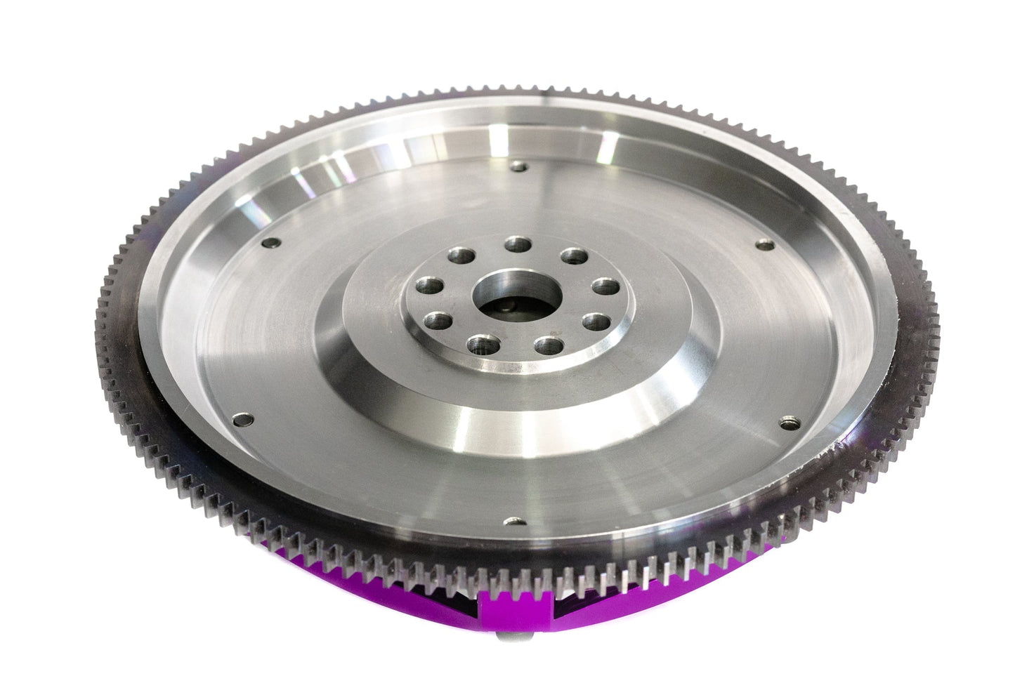 RTMG Twin Disk Clutch Kit For Ford Sierra Cosworth 2.0