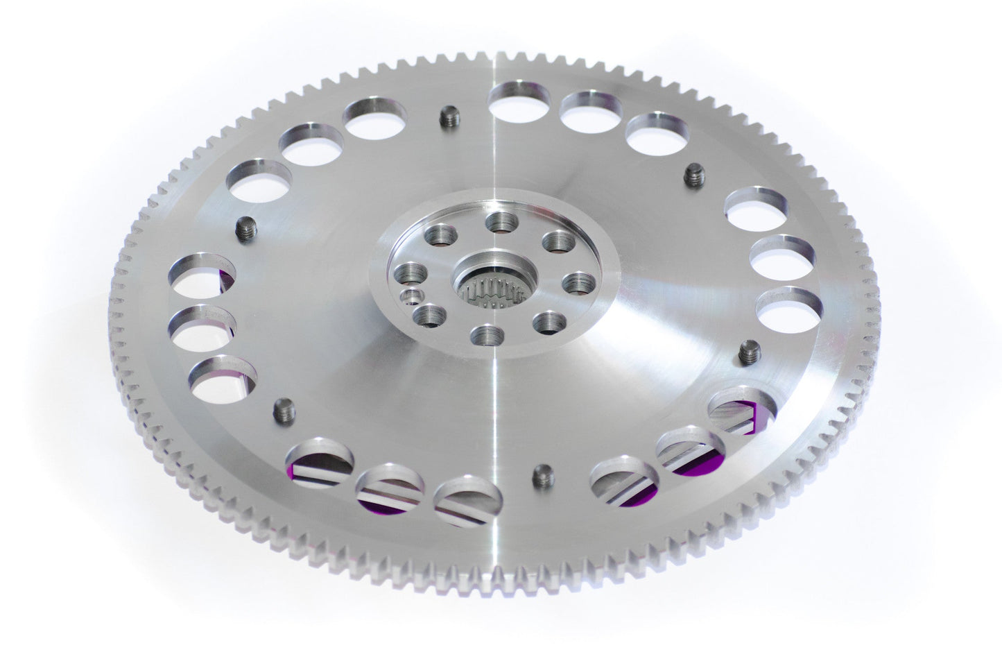 RTMG Twin Disk Clutch Kit For HONDA B16 / B18