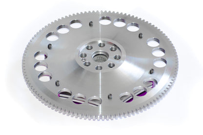 RTMG Twin Disk Clutch Kit For HONDA B16 / B18