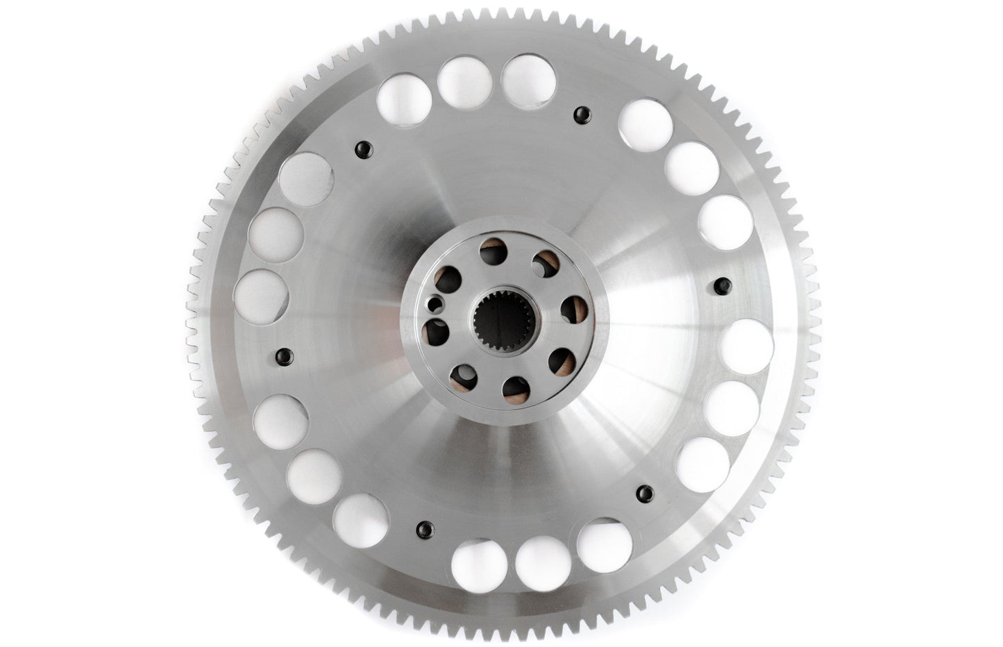 RTMG Twin Disk Clutch Kit For HONDA B16 / B18