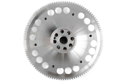 RTMG Twin Disk Clutch Kit For HONDA B16 / B18