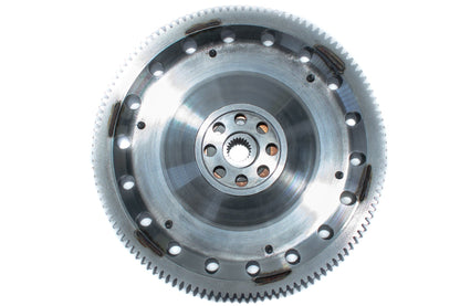 RTMG Twin Disk Clutch Kit For Honda K20 Engines