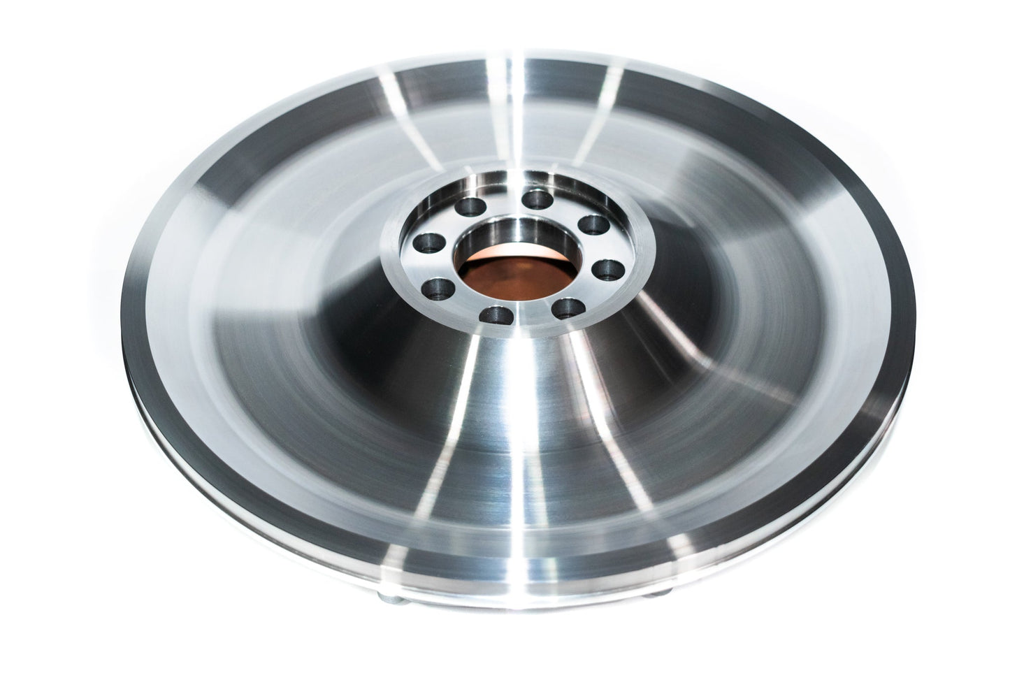 RTMG Twin Disk Clutch Kit For Isuzu D-Max