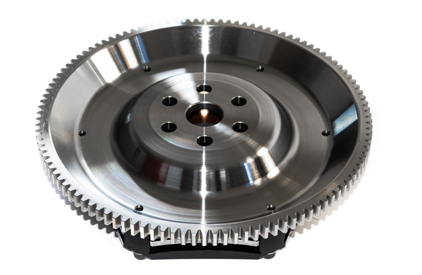 RTMG Twin Disk Clutch Kit For Mazda 3 MPS