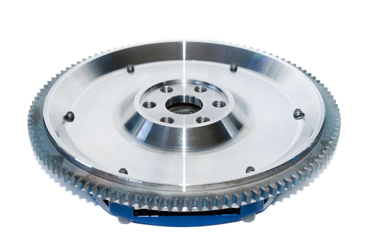 RTMG Twin Disk Clutch Kit For Mazda MX-5 NA / NB / NBFL