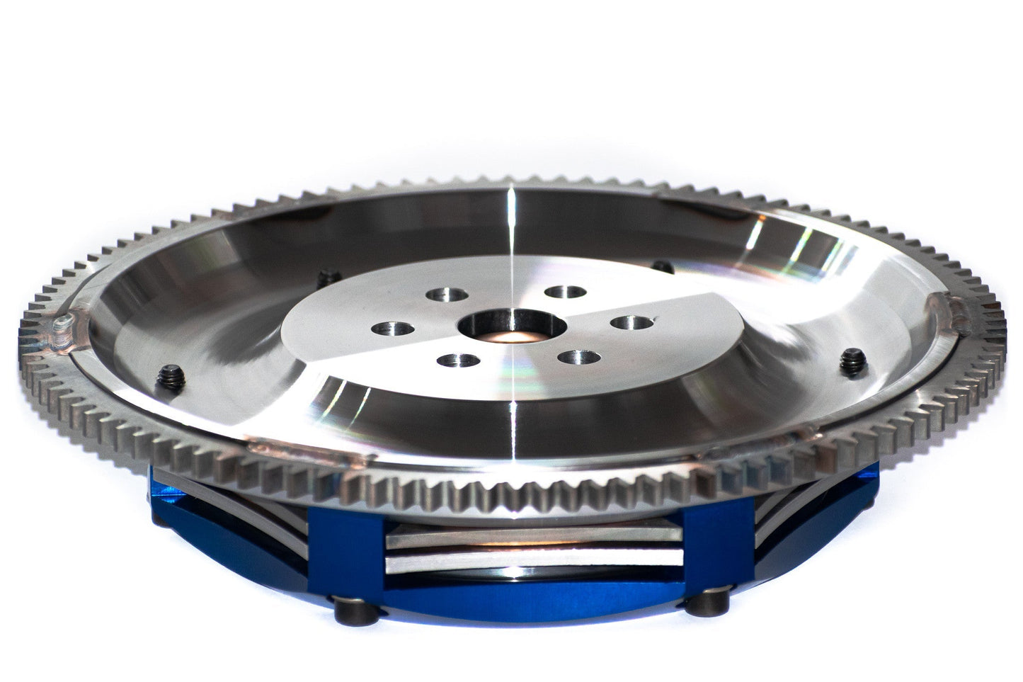 RTMG Twin Disk Clutch Kit For Mazda MX-5 NC