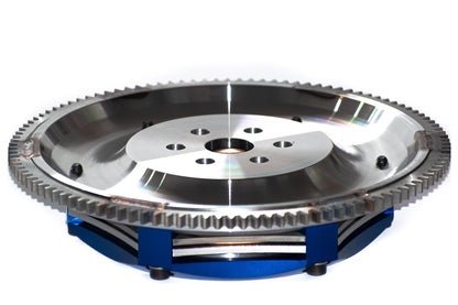 RTMG Twin Disk Clutch Kit For Mazda MX-5 NC