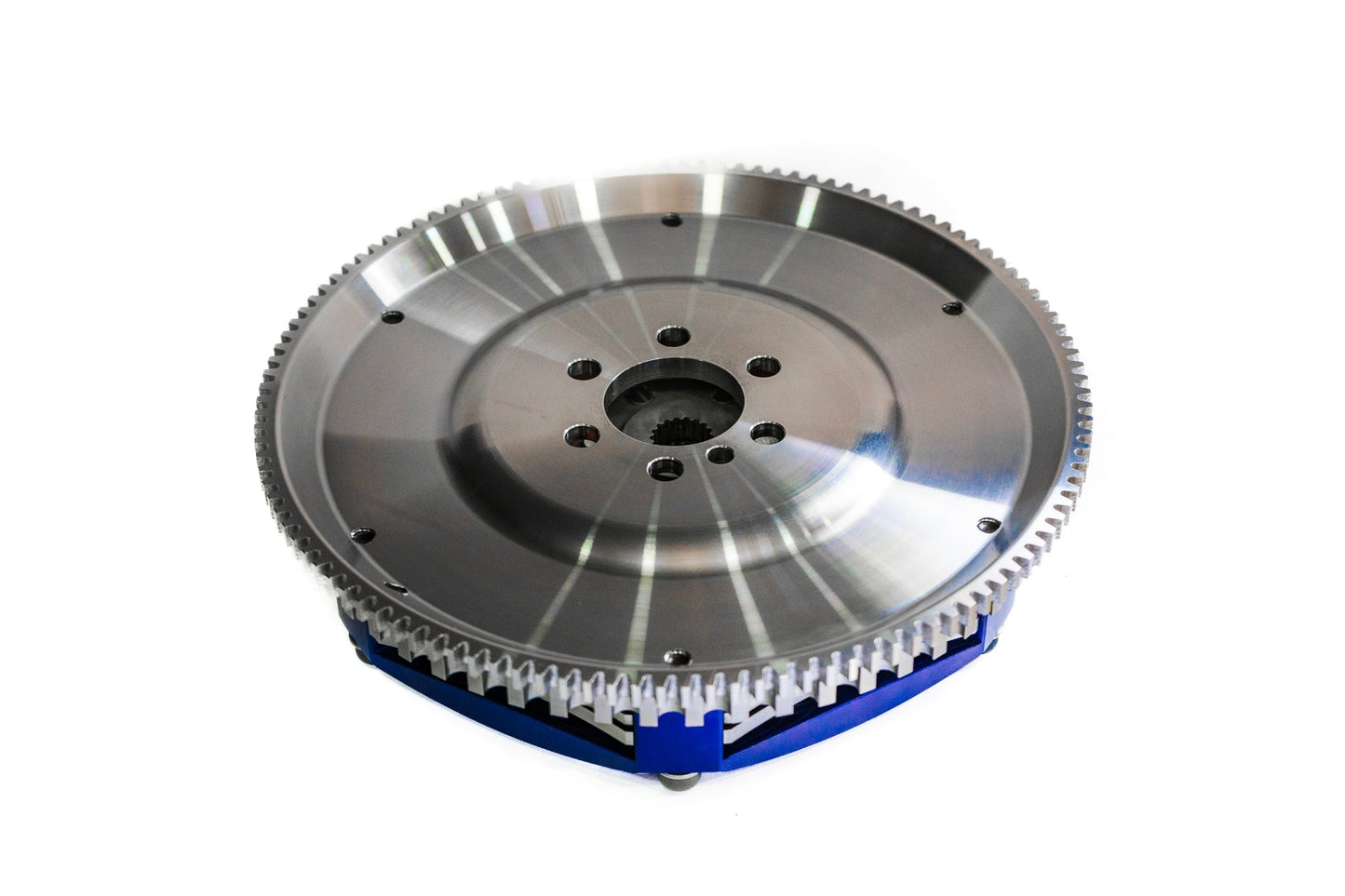 RTMG Twin Disk Clutch Kit For PSA TU5J4 / TU5JP4 / TU5JP4s Engines - Peugeot 106 Rallye / Saxo VTS / C2 VTS