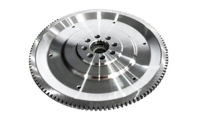 RTMG Twin Disk Clutch Kit For Toyota Celica GT4 ST185 / ST205 / Caldina With 2.0 Turbo 5-Speed
