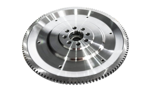 RTMG Twin Disk Clutch Kit For Toyota Celica GT4 ST185 / ST205 / Caldina With 2.0 Turbo 5-Speed