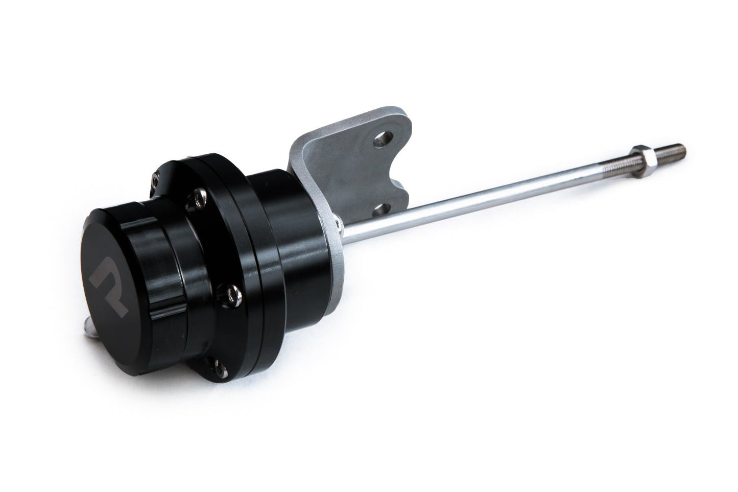 RTMG Upgraded Wastegate / Turbo Actuator For 2.0 TFSI EA113 - 200 HP - BWA / AXX