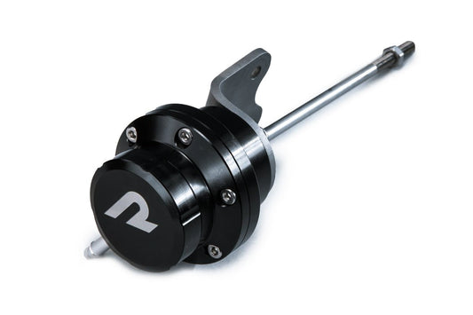 RTMG Upgraded Wastegate / Turbo Actuator For 2.0 TFSI EA113 - 200 HP - BWA / AXX