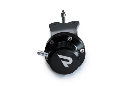 RTMG Upgraded Wastegate / Turbo Actuator For 2.0 TFSI EA113 - 200 HP - BWA / AXX