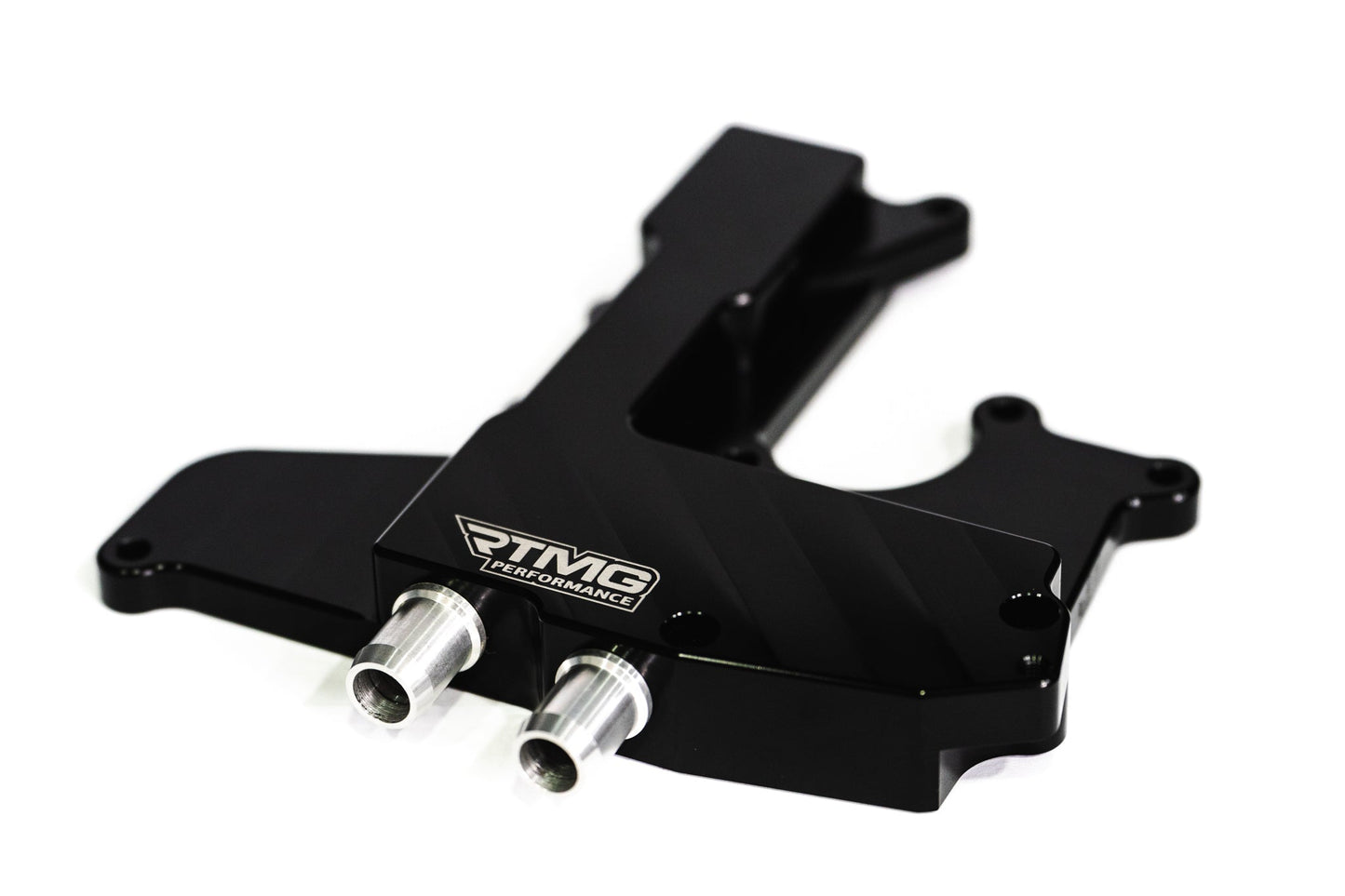RTMG Valve Cover Breather Adapter PCV For 1.8 / 2.0 TSI EA888