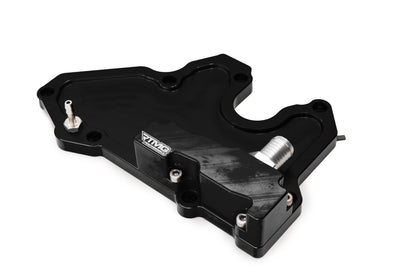 RTMG Valve Cover Breather Adapter PCV For 1.8 / 2.0 TSI EA888 Gen 3 - Audi A3 / S3 / TT / TTS / Golf / Polo / Ibiza 6P / Leon / CUPRA
