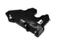 RTMG Valve Cover Breather Adapter PCV For 1.8 / 2.0 TSI EA888 Gen 3 - Audi A3 / S3 / TT / TTS / Golf / Polo / Ibiza 6P / Leon / CUPRA