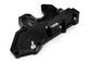 RTMG Valve Cover Breather Adapter PCV For 1.8 / 2.0 TSI EA888 Gen 3 - Audi A3 / S3 / TT / TTS / Golf / Polo / Ibiza 6P / Leon / CUPRA